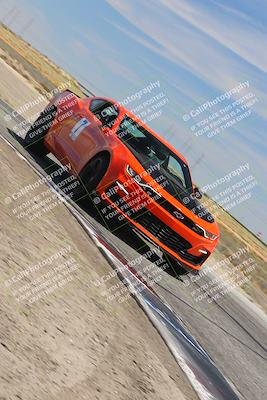 media/Jul-30-2023-Speed Ventures (Sun) [[7b1383101b]]/Black Group/Session 3 (Grapevine)/